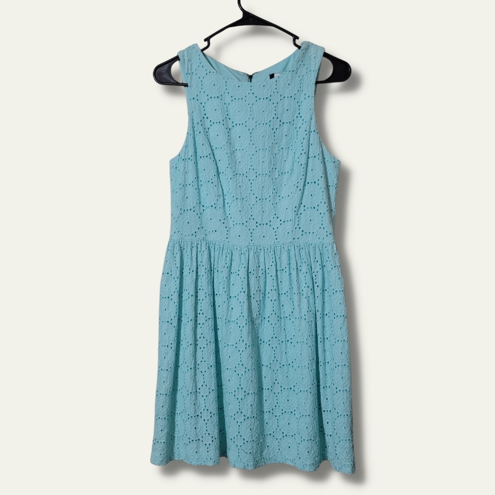 🌴 5/$13 Kensie Spring Dress